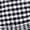 Blue, variant on George Men's Woven Boxers 3-Pack