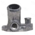 thumbnail image 1 of WATER OUTLET, 1 of 5