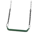 thumbnail image 1 of PlayStar Commercial Grade Trapeze Bar Kt 75381, 1 of 3