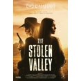thumbnail image 1 of La Vallée Volée [Import], 1 of 1