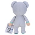 thumbnail image 4 of Peluche Little JJ - Koala, 4 of 6