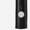 thumbnail image 4 of USB Rechargeable Portable Electric Food Mixer Electric for Egg Beater, 4 of 12