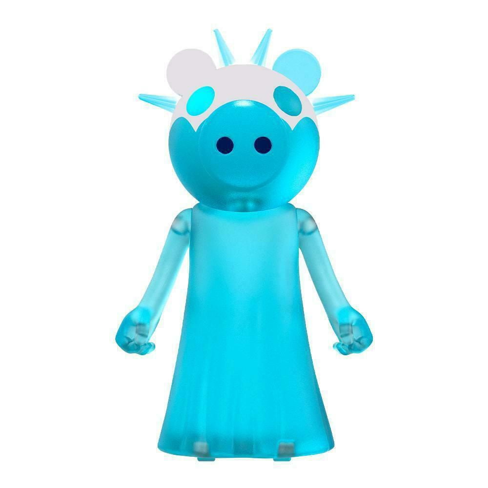 FROSTIGGY 3.5" ACT FG