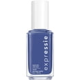 thumbnail image 1 of essie expessie quick-dry nail polish, 1 of 6