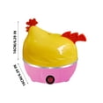 thumbnail image 4 of Feltree Cuiseur Maison pour Poulet Cuiseur Fabricant, 4 of 8