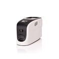 thumbnail image 1 of CS-600A Professional Spectro Colorimeter Measuring Caliber 8mm Wavelength Range 400nm - 700nm Portable Spectro Color Meter ,Multi-Functional, 1 of 4