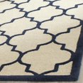 thumbnail image 2 of Safavieh Cambridge Kevin Geometric Area Rug, 2 of 3