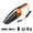 Orange, variant on Automotive Vacuum Cleaner, Dry And Wet Dual Purpose, Strong Suction 120W, High-power Car Mounted Vacuum Cleaner