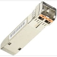 thumbnail image 2 of Cisco SFP-10G-LRM SFP+ Émetteur-Récepteur, 2 of 6
