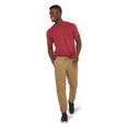 thumbnail image 2 of Jogger en coton George pour hommes, 2 of 6