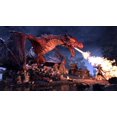 thumbnail image 3 of The Elder Scrolls Online: Elsweyr [Playstation 4], 3 of 9