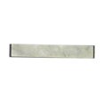 thumbnail image 1 of Knife Sharpening Stone, Knife Whetstone Polishing Function 10000 Grit  For Chisels, 1 of 8