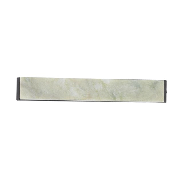 Knife Sharpening Stone, Knife Whetstone Polishing Function 10000 Grit For Chisels