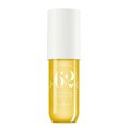 thumbnail image 1 of Hair Body Mist For Women Long Duration Fruity Body Spray Most Gifted Crush Body Scent Moisturize Skin 90ml, 1 of 9