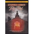 thumbnail image 2 of Rose Red (2 Disc Deluxe Edition), 2 of 4