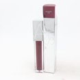 thumbnail image 1 of Nars Full Vinyl Lip Lacquer Mississippi 0.17oz/5.5ml New With Box, 1 of 1