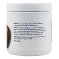 thumbnail image 3 of NOW Foods - NOW Solutions Beurre de Karité Naturel - 7 fl oz, 3 of 4