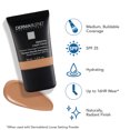 thumbnail image 2 of Dermablend Fond de Teint Liquide Camo Lisse, Hydratant 40W, 2 of 7