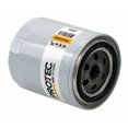 thumbnail image 1 of Pro-Tec by Wix Oil Filter PXL57092 Spin On Style; 21 Micron Lube Filter; With Anti Drain Back Valve; 3/4-16 Thread Size; 3.234 Inch Outside Diameter x 4.072 Inch Height; White; 360 PSI Burst Pressure, 1 of 2