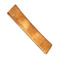 thumbnail image 3 of relayinert Durable Brass Guitar for Radius Fret Press Insert Tools Caul Golden 12'', 3 of 6