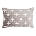 thumbnail image 3 of Haven Luxury Feather Filled Cushion, 3 of 3