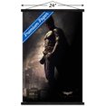 thumbnail image 3 of Film DC Comics - The Dark Knight - Batman dans l'ombre, 3 of 5