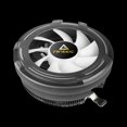 thumbnail image 4 of Antec T120 Chromatic Refroidisseur CPU à Flux d’Air, 4 of 7