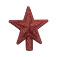 thumbnail image 3 of Honganda Christmas Balls, Solid Color Ball Decorative Artware Festival Ornament, 3 of 8