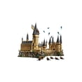 thumbnail image 5 of Harry Potter TM Le château de Poudlard 71043, 5 of 5