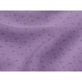 thumbnail image 4 of oneOone Viscose Jersey Fabric Leaves & Panda Animal Decor Fabric Printed BTY 60 Inch Wide, 4 of 4