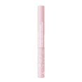 thumbnail image 4 of Eyeliner Liquide Pailleté Hello Kitty, 4 of 5