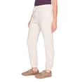 thumbnail image 4 of Jogger en molleton George pour femmes, 4 of 6