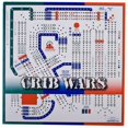 thumbnail image 2 of Crib wars deluxe, 2 of 2