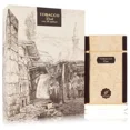 thumbnail image 1 of AFNAN TOBACCO RUSH by Afnan Perfumes , EAU DE PARFUM SPRAY 2.7 OZ, 1 of 2