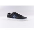 thumbnail image 5 of Chaps Men's COURT Sneakers, 5 of 5