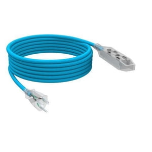 Stanley 20' Tri Polarmax Cord