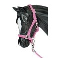 thumbnail image 4 of Breyer - 2474 | Traditional: 3 Nylon Halters With Lead Rope, 4 of 5