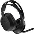 thumbnail image 3 of Refurbished Turtle Beach TBS-2103-05 Stealth 500 Wireless Headset for Xbox - Black, 3 of 3