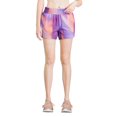 thumbnail image 1 of Short tissé Athletic Works pour femmes, 1 of 6