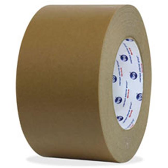 Intertape Polymer Group IPG71676 Ruban Adhésif de Qualité Moyenne, 24 par Carton