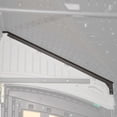thumbnail image 2 of Lifetime 15-Foot Side-Entry Shed Snow Load Kit, 2 of 3