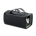 thumbnail image 1 of HOARBOEG New Folding Makeup Bag Detachable Portable Large Capacity Travel StorageStorage, 1 of 2