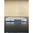 thumbnail image 2 of Used Meraki MX64W-HW Cisco MX64W Cloud Managed Security Appliance., 2 of 2