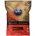 thumbnail image 1 of Zavida 100% Colombian Hair Care, 907g, 1 of 6