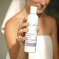 thumbnail image 4 of Bleu Lavande 2-in-1 Lavender Shampoo and Conditioner, 4-pack, 4 of 5