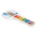 thumbnail image 3 of Strum Along Songs Magic Touch Guitare de Baby Einstein et Hape, 3 of 6