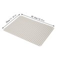 thumbnail image 3 of CHUANK Cooking liquid egg whites Just whites Muscle whites Bakeware Sets Splitter Steel Tool Yolk Food Kitchen Eggs Gadgets Stainless Separator KitchenÃ¯Â¼ÂDining & Bar, 3 of 5