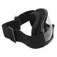 thumbnail image 4 of Lunettes de Moto Tout-Terrain pour Cyclisme en Plein Air Ski ATV Course, 4 of 7