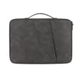 thumbnail image 1 of Bdday -lightweight Laptop Bag Suitable For Many Brands And Sizes Of Notebook Computers And Can Also Hold A Variety Of Small Accessories Convenient To Use, 1 of 6