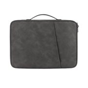 Birdeem Ultra-Lightweight Laptop Bag Suitable for Many Brands and Sizes of Notebook Computers and Can Also Hold A Variety of Small Accessories Convenient To Use